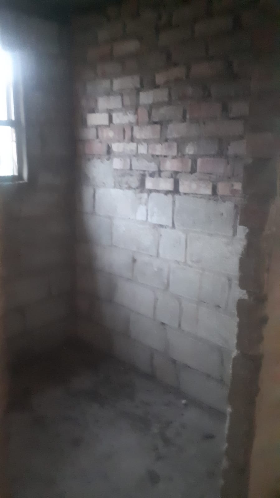 0 Bedroom Property for Sale in Motherwell Nu 10 Eastern Cape